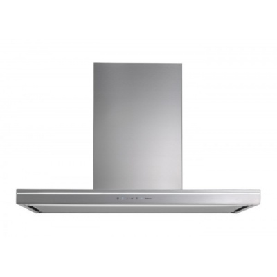  FALMEC LUMINA 90 IX (800) (c  NRS) ECP -      - "  "