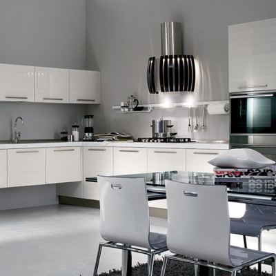 ������� FALMEC Prestige 65 VETRO IX (800) - ������ �� ����������� ���� � ��������-�������� "��� � ����"