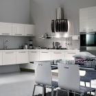 ������� FALMEC Prestige 65 VETRO IX (800)