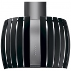 ������� FALMEC Prestige 65 VETRO IX (800)