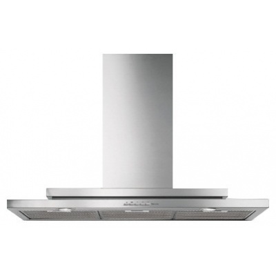 Вытяжка FALMEC SYMBOL 60 IX (600) - купить по специальной цене в интернет-магазине "Уют в доме"