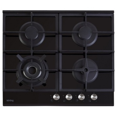  Korting HGG685CTN -      - "  "