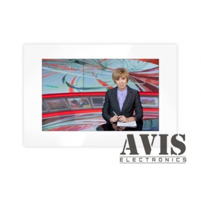 ��������� ��� ������ ������� Avel AVS220F � ���������� 22" / �� ���������� ������������ / ������ ����� - ������ �� ����������� ���� � ��������-�������� "��� � ����"