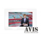 ��������� ��� ������ ������� Avel AVS220F � ���������� 22