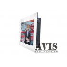 ��������� ��� ������ ������� Avel AVS220F � ���������� 22