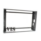 ��������� ��� ������ ������� Avel AVS220F � ���������� 22