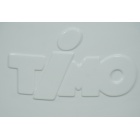  - - Timo T-7770