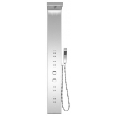 ������� ������� BAS ����� - ������ �� ����������� ���� � ��������-�������� "��� � ����"