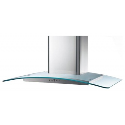  Korting KHC9954X -      - "  "