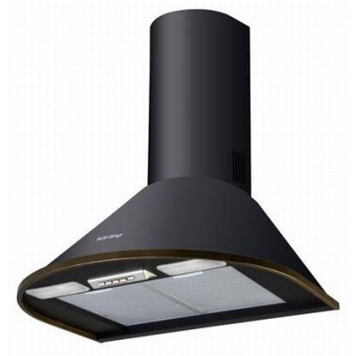 Вытяжка Korting KHC6930RN - купить по специальной цене в интернет-магазине "Уют в доме"