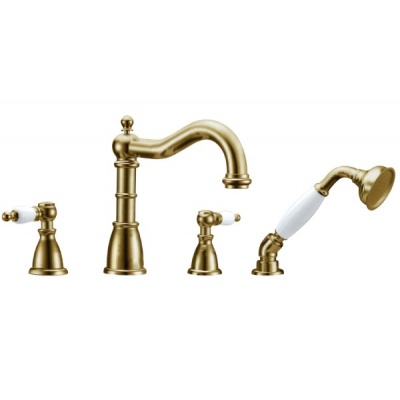     Boheme Medici 391 -      - "  "