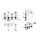    Boheme Imperiale 392