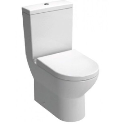 - Vitra Diana 9815B003-1165 -      - "  "