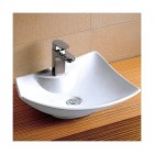 Раковина Melana LT-1011