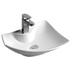 Раковина Melana LT-1011