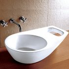   Melana LT-1058