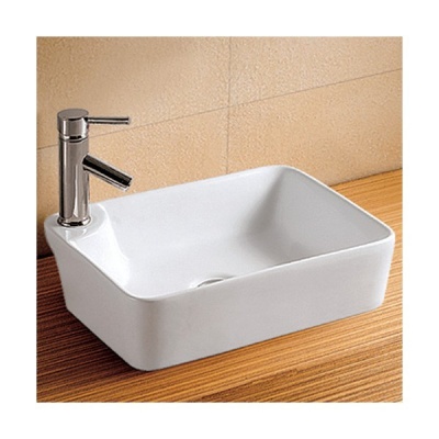  Melana LT-2012 -      - "  "