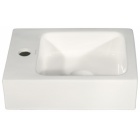 Раковина Melana LT-2039