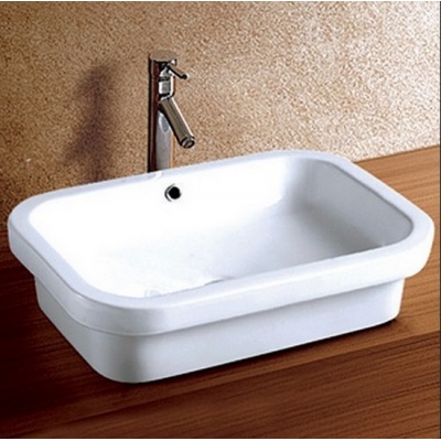 Раковина Melana LT-2071 - купить по специальной цене в интернет-магазине "Уют в доме"