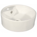   Melana LT-3018