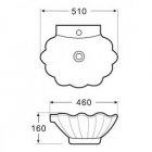   Melana LT-3058 (Mln-7136)