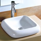 Раковина Melana LT-3061