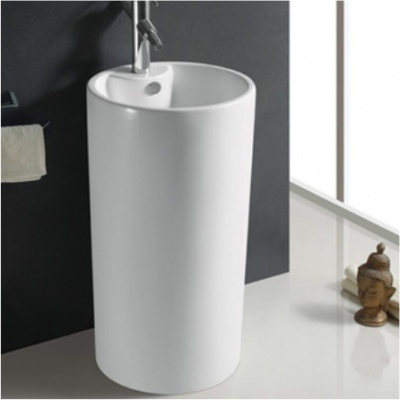 �������� ������� Melana LT-7006 - ������ �� ����������� ���� � ��������-�������� "��� � ����"