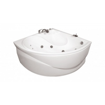    Triton  -      - "  "