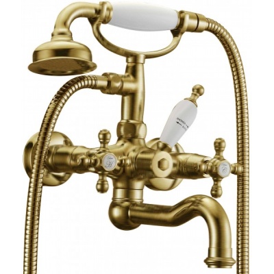    Boheme Medici Presente ( ) 313 -      - "  "