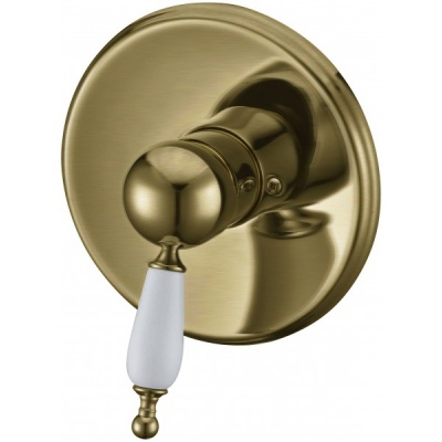   Boheme Medici Ripresa 305 -      - "  "