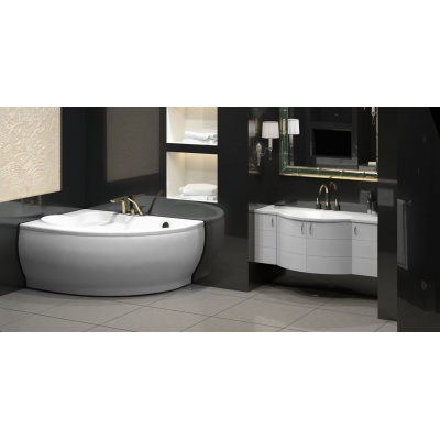   Esse Flores L/R -      - "  "