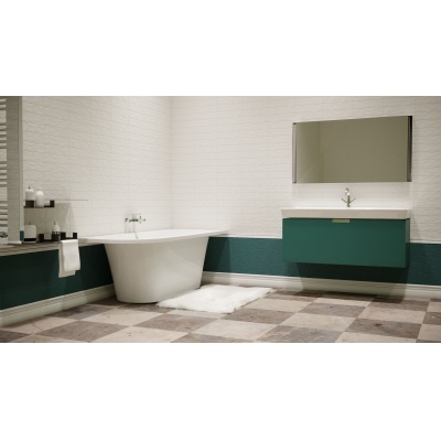 Мраморная ванна Esse SOKOTRA - купить по специальной цене в интернет-магазине "Уют в доме"