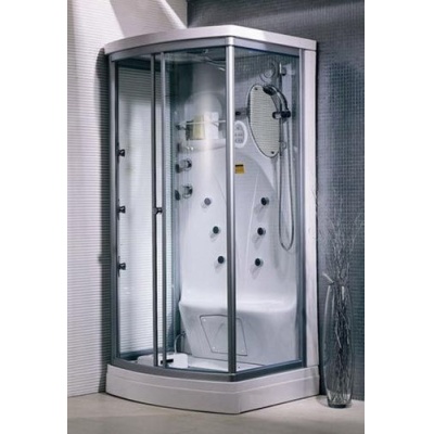   Appollo TS-35W -      - "  "