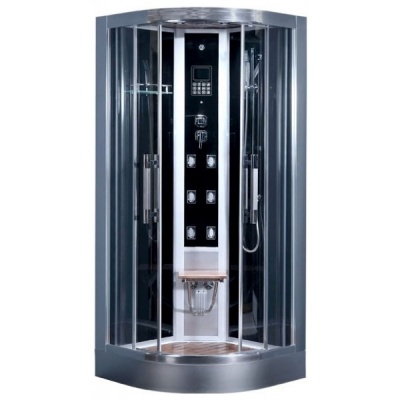 ������� ������ Cerutti CER90S - ������ �� ����������� ���� � ��������-�������� "��� � ����"