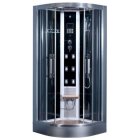 ����� ������� �����: ������ ������ � ������� ������� �������!