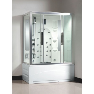  - Cerutti CER17090 -      - "  "