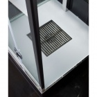   Wasserfalle W-9701 90x90