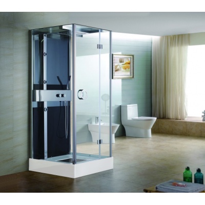   Wasserfalle W-9701 100x100 -      - "  "
