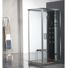   Wasserfalle W-9901