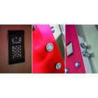 Душевая кабина Wasserfalle W-9902