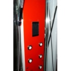 Душевая кабина Wasserfalle W-9902