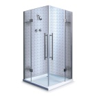   Wasserfalle F-2001 100x100