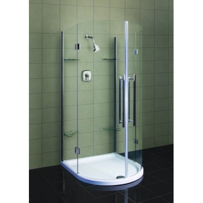   Wasserfalle F-2002 -      - "  "