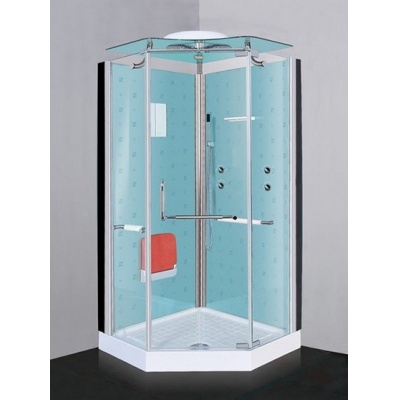   LanMeng LM-857 -      - "  "