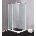   LanMeng LM-535 100x80