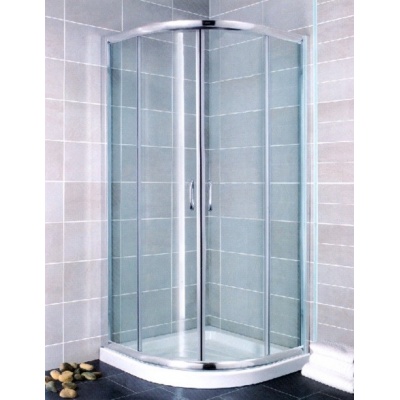   LanMeng LM-503 -      - "  "