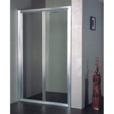Душевая дверь LanMeng LM-310 78-84 - купить по специальной цене в интернет-магазине "Уют в доме"