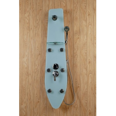   LanMeng LM-603-3 -      - "  "