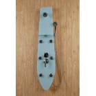 Душевые системы: обзор популярных моделей и секреты удачной покупки