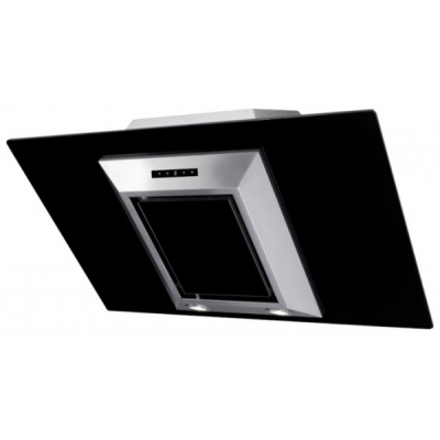 Korting KHC6958X -      - "  "